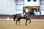 SBM_002413