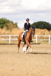 SBM_006265