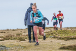 Black Combe-328