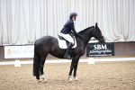 SBM_1486
