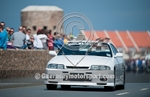 Heritage Sprint_2011-202