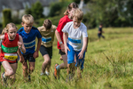Grasmere Sports-110