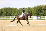 SBM_002831