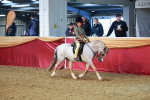 SBM_07777