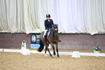 SBM_002504
