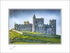01 9x12 2019-783C Rock of Cashel Co Tipperary