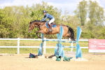 SBM_004577