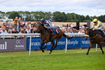 040726-Race 7-Zoulette-5715