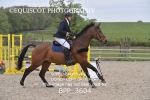 BPP_3604