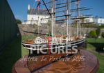 Cutty Sark-19