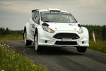 Wilton Recycling Donegal Friday Stages-147