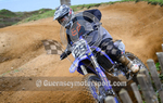 Moto-X_04-02-2023-139