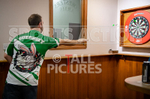 DARTS_Misfits v Bulls Up-8