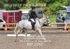 BPP_9962