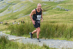 Ingleborough-302