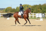SBM_001539