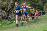 Dovedale-1089