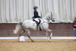SBM_003795