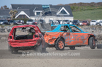 Autocross_27-03-2016-7