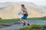Blencathra-646
