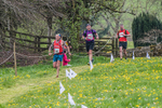 3 Peaks Finish-1040