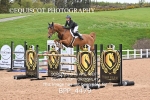 BPP_4479