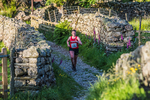 Langstrath Fell Race-370