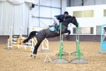 SBM_000825