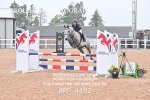 BPP_4492