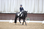 SBM_02047