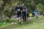 Dovedale-1408