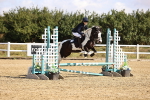 SBM_006253