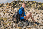 Ennerdale-65