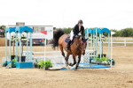 SBM_018815