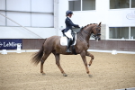 SBM_003945
