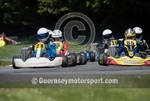 Karting_27-05-2012-37