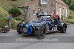 Petit Bot Hillclimb_2015_CAR-71