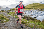 Langdale-153