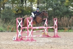 BPP_0757