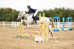 SBM_026276