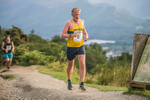 Not Round Latrigg-180