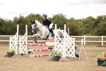 SBM_008486