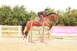 SBM_005055