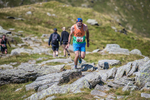 Kentmere-306