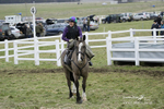 PtP 220122 33