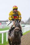 141125-Race 3-Wade Out-0026