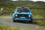 Wilton Recycling Donegal Rally Friday 79 of 207