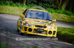 Hillclimb_10-4-2023_CAR-53