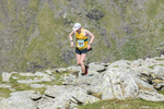 Duddon Long-12