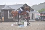 BPP_2551